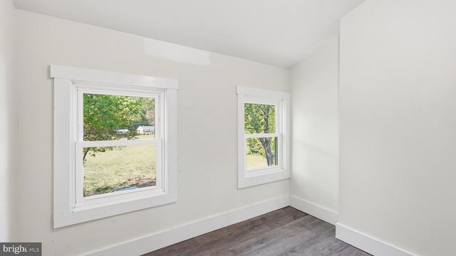 9023 KIRTLEY TRL, Culpeper, VA 22701