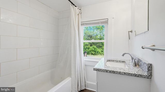 9023 KIRTLEY TRL, Culpeper, VA 22701