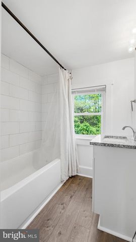 9023 KIRTLEY TRL, Culpeper, VA 22701