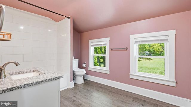 9023 KIRTLEY TRL, Culpeper, VA 22701