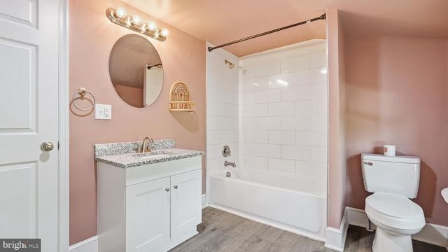 9023 KIRTLEY TRL, Culpeper, VA 22701