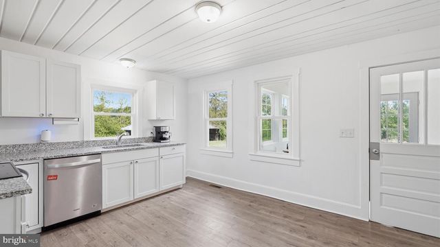 9023 KIRTLEY TRL, Culpeper, VA 22701