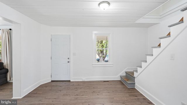 9023 KIRTLEY TRL, Culpeper, VA 22701