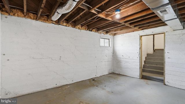 9023 KIRTLEY TRL, Culpeper, VA 22701
