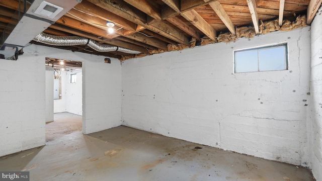 9023 KIRTLEY TRL, Culpeper, VA 22701