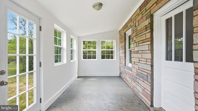9023 KIRTLEY TRL, Culpeper, VA 22701