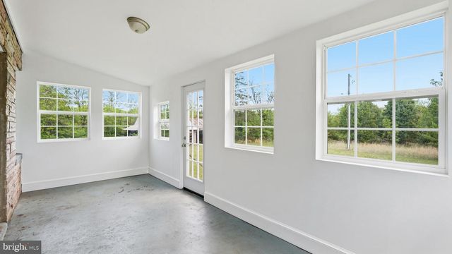 9023 KIRTLEY TRL, Culpeper, VA 22701