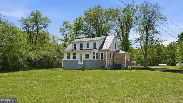 9023 KIRTLEY TRL, Culpeper, VA 22701