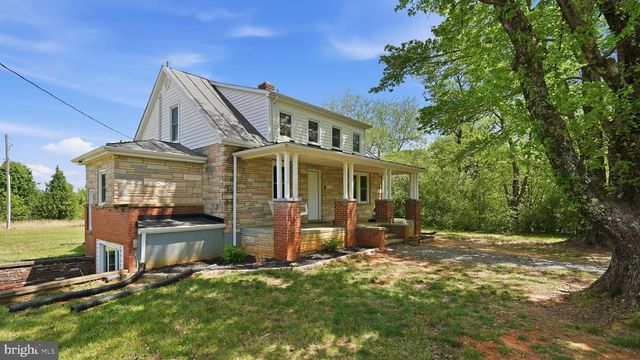 9023 KIRTLEY TRL, Culpeper, VA 22701