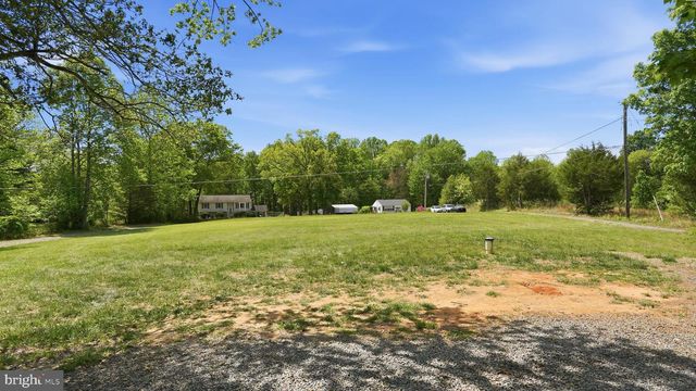 9023 KIRTLEY TRL, Culpeper, VA 22701