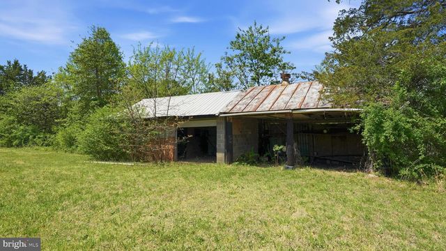 9023 KIRTLEY TRL, Culpeper, VA 22701