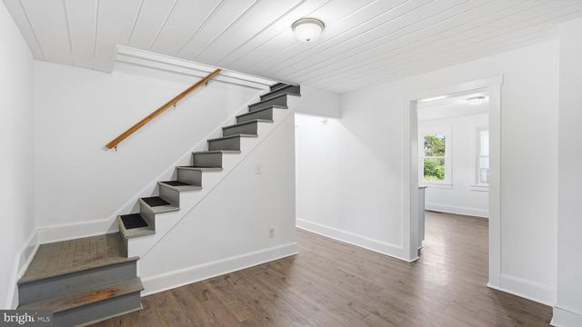 9023 KIRTLEY TRL, Culpeper, VA 22701