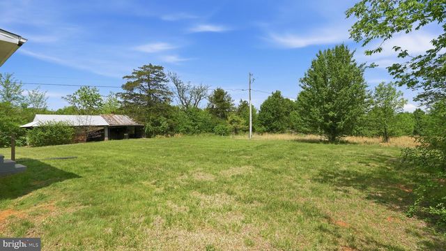 9023 KIRTLEY TRL, Culpeper, VA 22701