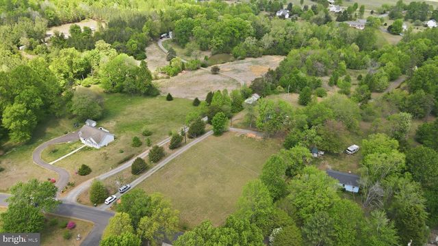9023 KIRTLEY TRL, Culpeper, VA 22701