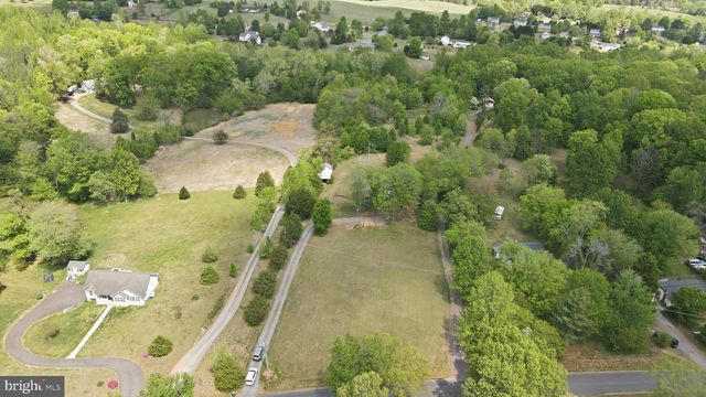 9023 KIRTLEY TRL, Culpeper, VA 22701