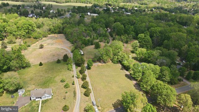 9023 KIRTLEY TRL, Culpeper, VA 22701