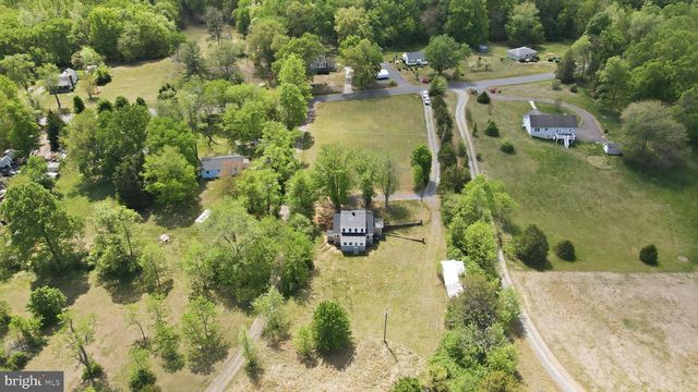 9023 KIRTLEY TRL, Culpeper, VA 22701