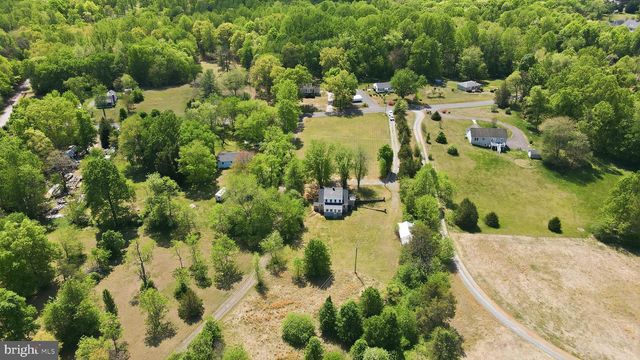 9023 KIRTLEY TRL, Culpeper, VA 22701