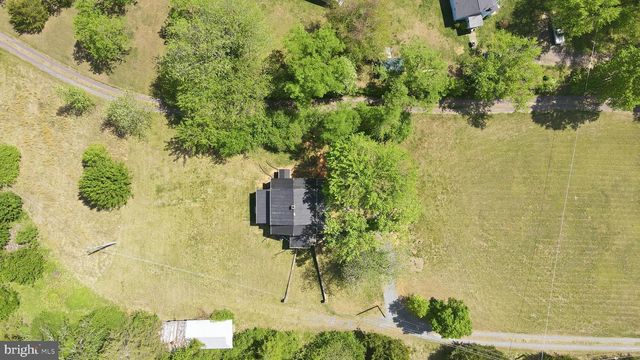 9023 KIRTLEY TRL, Culpeper, VA 22701