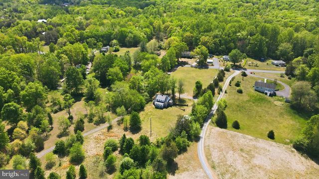 9023 KIRTLEY TRL, Culpeper, VA 22701
