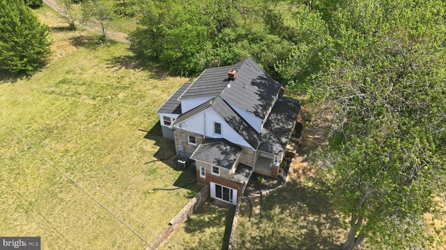 9023 KIRTLEY TRL, Culpeper, VA 22701