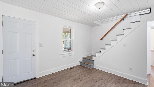 9023 KIRTLEY TRL, Culpeper, VA 22701