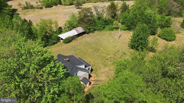 9023 KIRTLEY TRL, Culpeper, VA 22701
