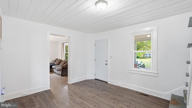 9023 KIRTLEY TRL, Culpeper, VA 22701