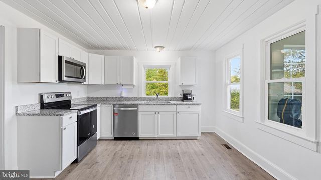 9023 KIRTLEY TRL, Culpeper, VA 22701