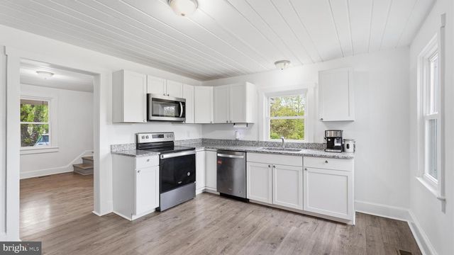 9023 KIRTLEY TRL, Culpeper, VA 22701