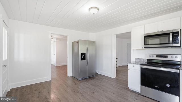9023 KIRTLEY TRL, Culpeper, VA 22701