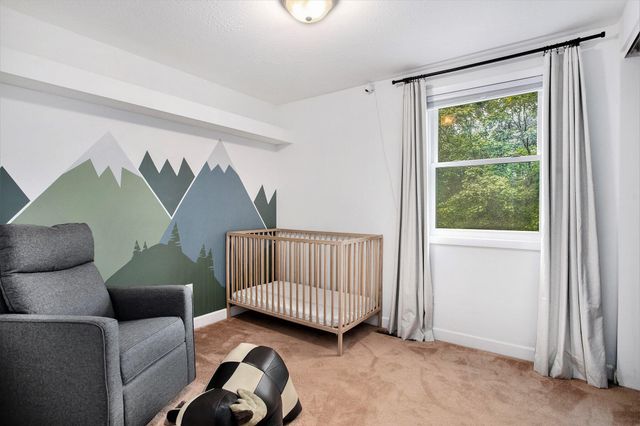 115 Suwanee Street, Battle Creek, MI 49037