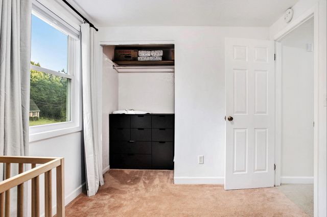 115 Suwanee Street, Battle Creek, MI 49037