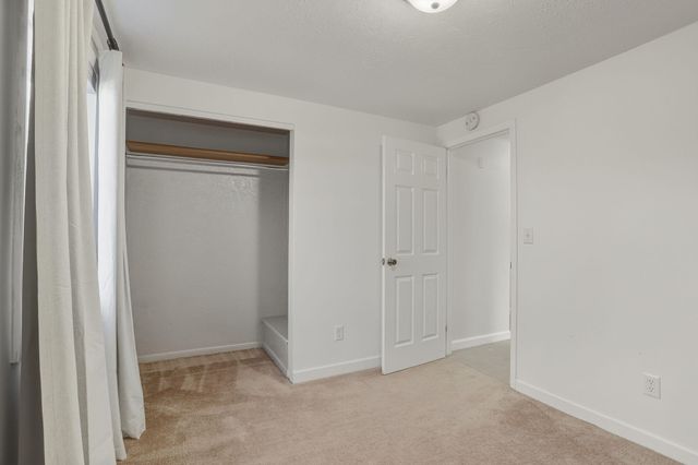 115 Suwanee Street, Battle Creek, MI 49037