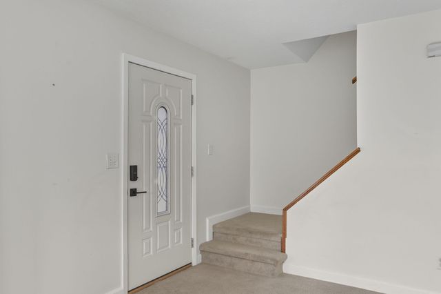 115 Suwanee Street, Battle Creek, MI 49037