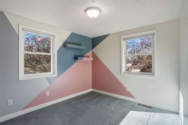 115 Suwanee Street, Battle Creek, MI 49037