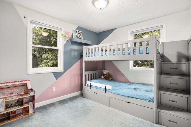 115 Suwanee Street, Battle Creek, MI 49037