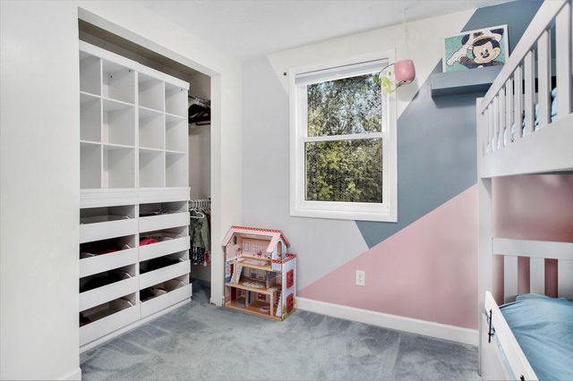 115 Suwanee Street, Battle Creek, MI 49037