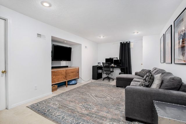 115 Suwanee Street, Battle Creek, MI 49037