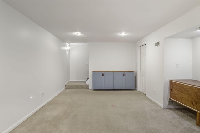 115 Suwanee Street, Battle Creek, MI 49037