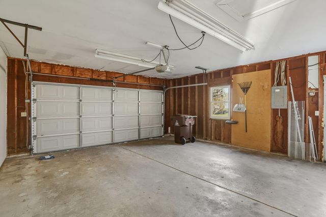 115 Suwanee Street, Battle Creek, MI 49037