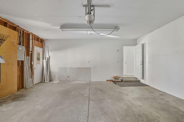 115 Suwanee Street, Battle Creek, MI 49037