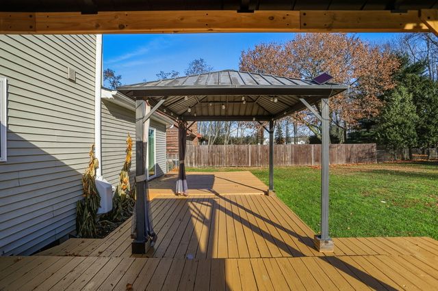 115 Suwanee Street, Battle Creek, MI 49037