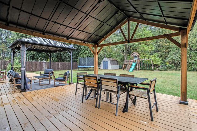 115 Suwanee Street, Battle Creek, MI 49037