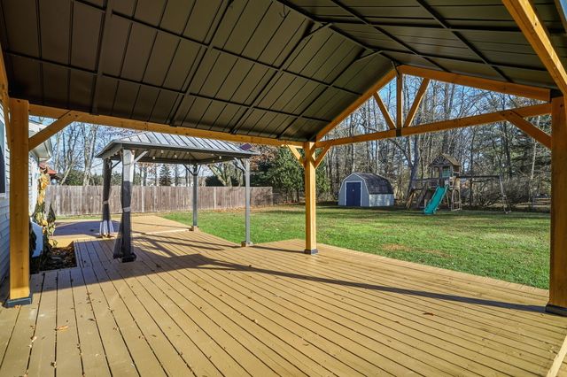 115 Suwanee Street, Battle Creek, MI 49037