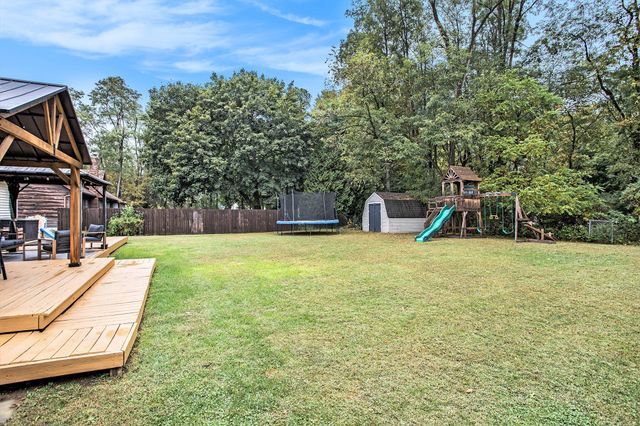 115 Suwanee Street, Battle Creek, MI 49037