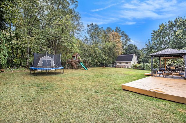 115 Suwanee Street, Battle Creek, MI 49037