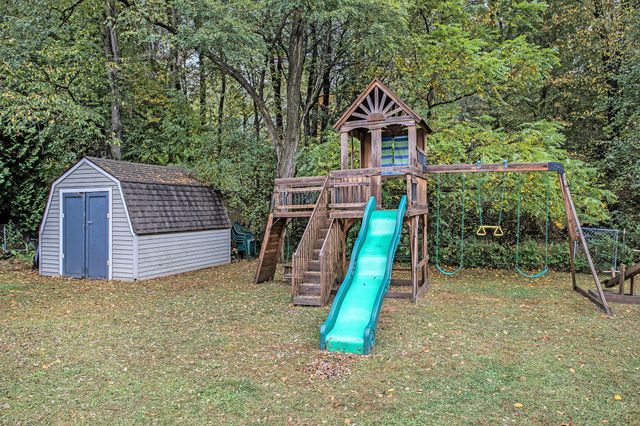 115 Suwanee Street, Battle Creek, MI 49037