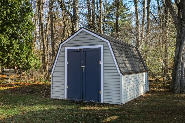 115 Suwanee Street, Battle Creek, MI 49037