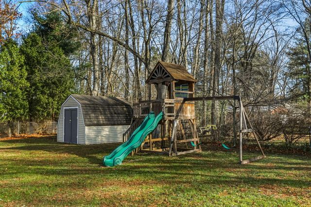 115 Suwanee Street, Battle Creek, MI 49037